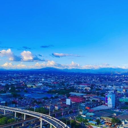Serendipity Place @Celandine Caloocan Екстер'єр фото