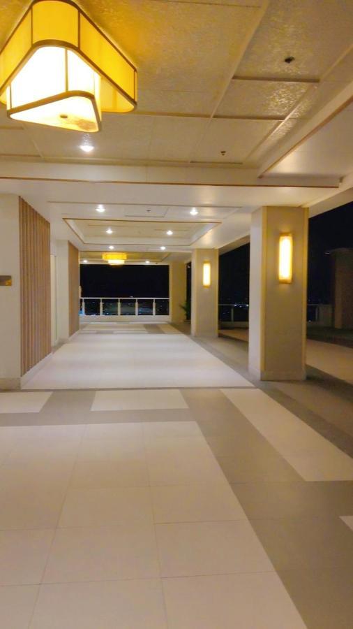 Serendipity Place @Celandine Caloocan Екстер'єр фото