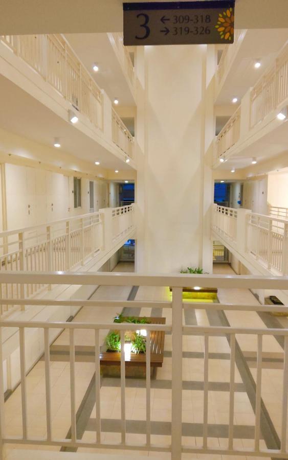 Serendipity Place @Celandine Caloocan Екстер'єр фото