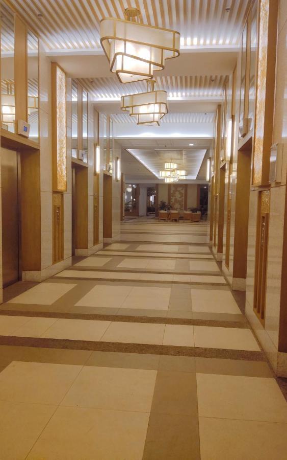 Serendipity Place @Celandine Caloocan Екстер'єр фото